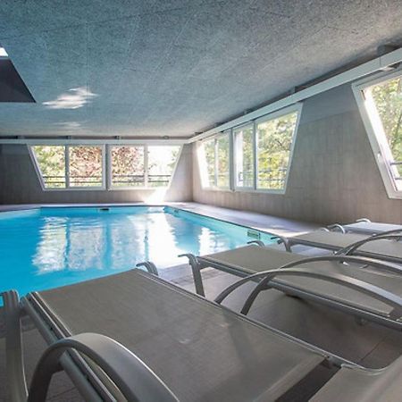 Hotel Restaurant La Vallee Noble, Proche Eguisheim Colmar Soultzmatt Luaran gambar