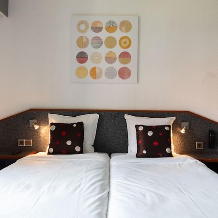 Hotel Restaurant La Vallee Noble, Proche Eguisheim Colmar Soultzmatt Luaran gambar
