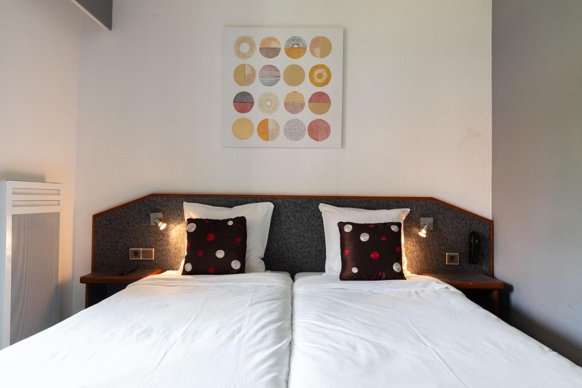 Hotel Restaurant La Vallee Noble, Proche Eguisheim Colmar Soultzmatt Luaran gambar