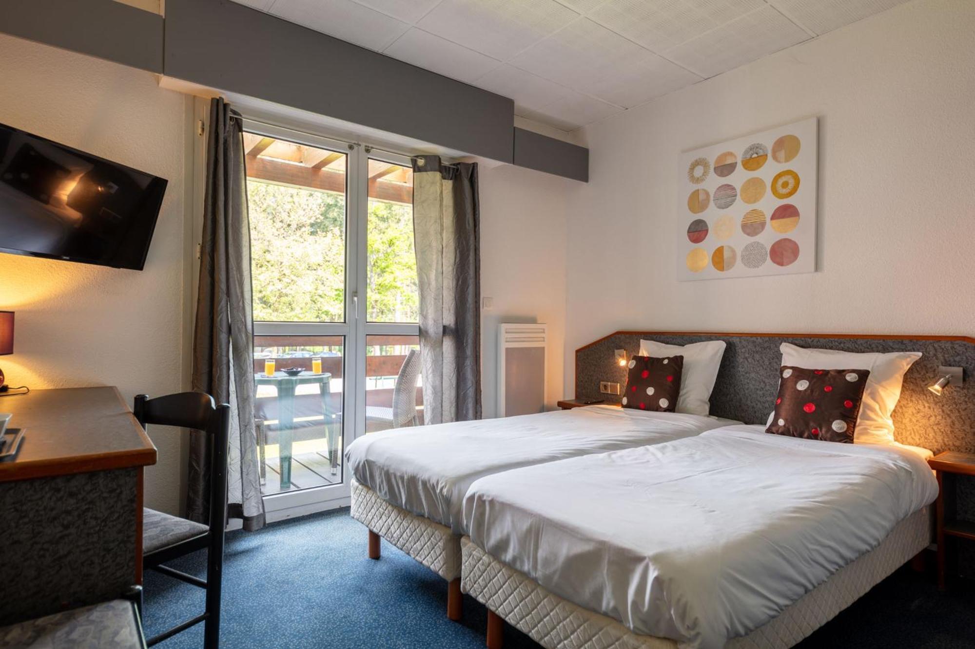 Hotel Restaurant La Vallee Noble, Proche Eguisheim Colmar Soultzmatt Luaran gambar