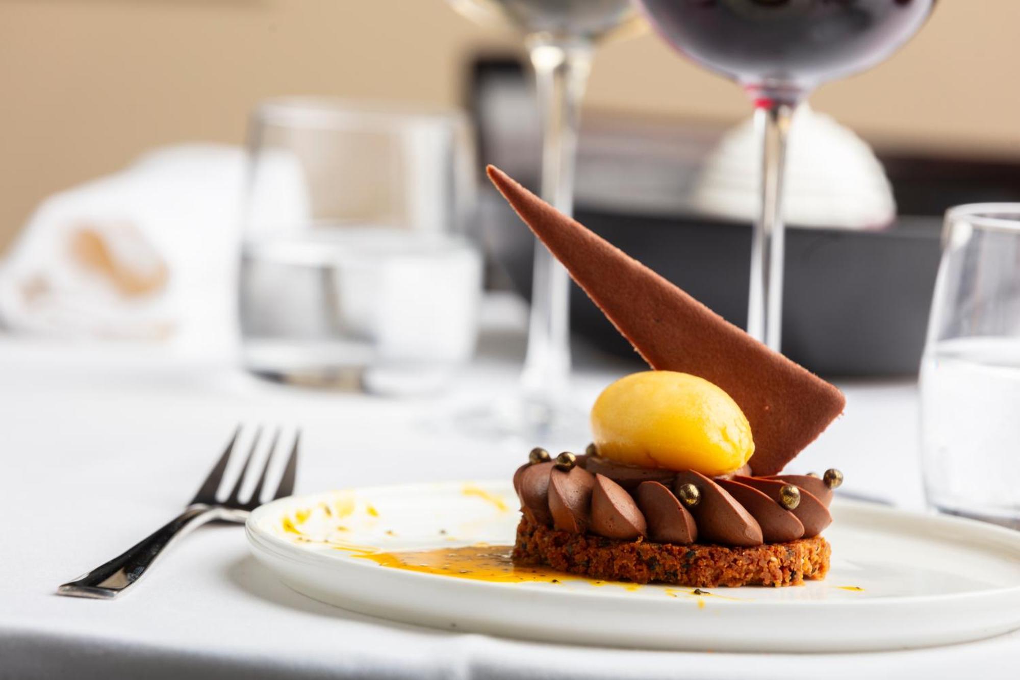Hotel Restaurant La Vallee Noble, Proche Eguisheim Colmar Soultzmatt Luaran gambar