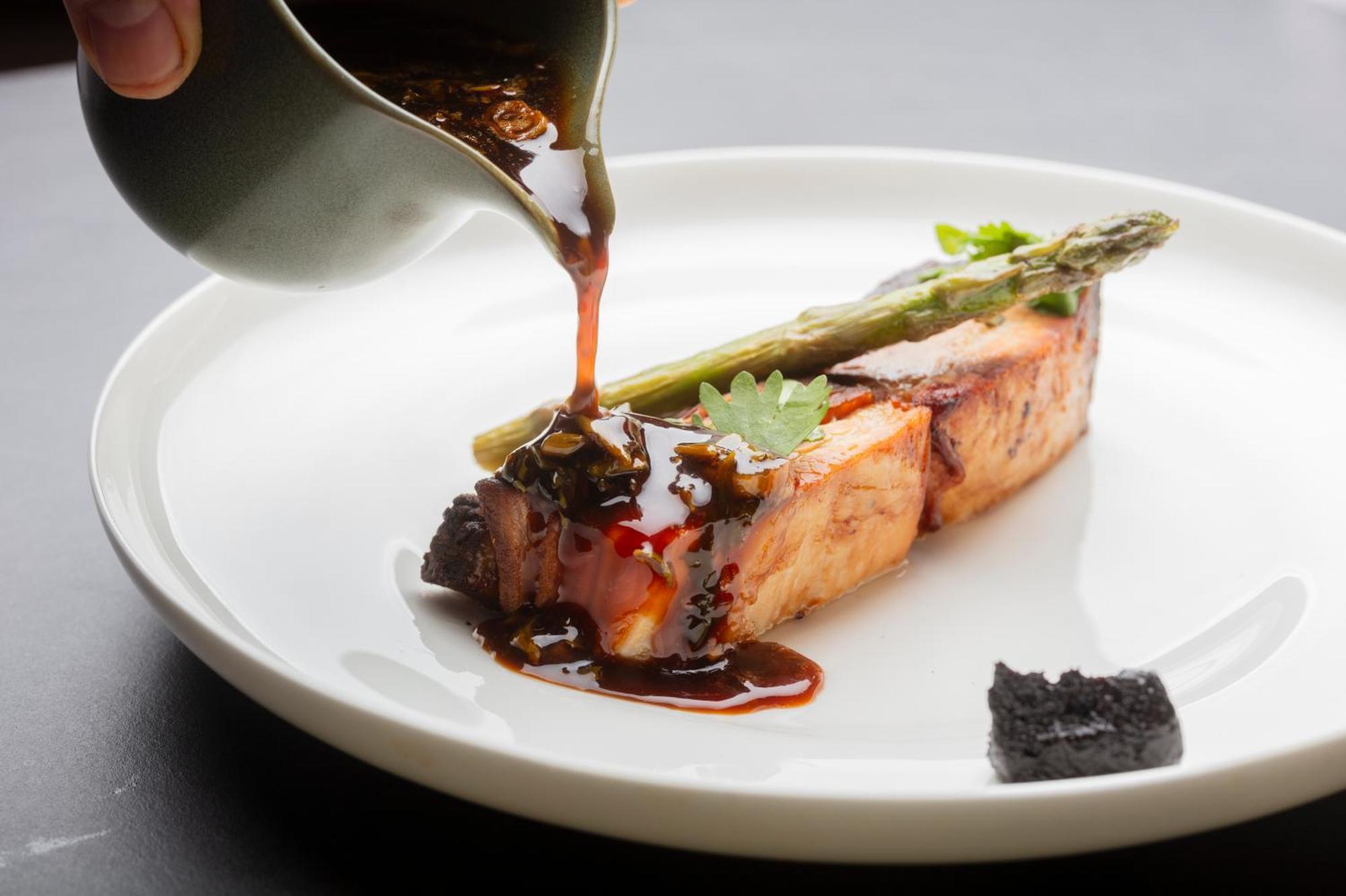 Hotel Restaurant La Vallee Noble, Proche Eguisheim Colmar Soultzmatt Luaran gambar